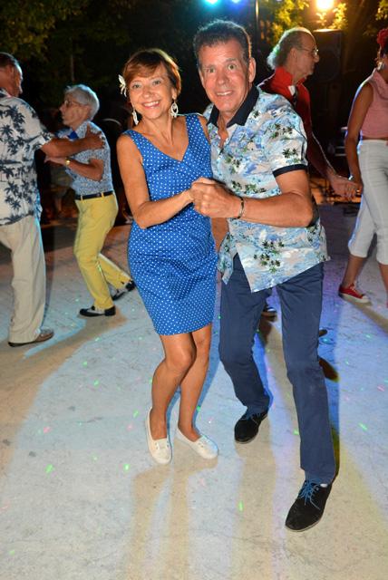 min 2015 08 11 il casale 169